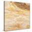 «Oasis», reproduction de peinture acrylique-31938882-31476588