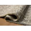Tapis sauge / pierre Loloi Percival-29099812