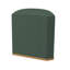 Quinn Novelty Ottoman-70373712-70373823