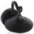 Vendramin Wall Light