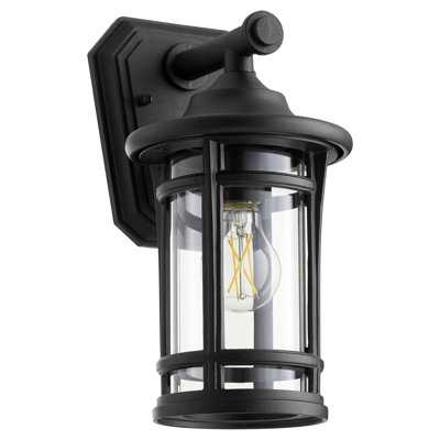 Wall Light