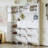 Dorles Accent Cabinet-1780849840