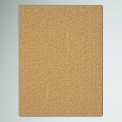Vivianne Jute / Sisal Area Rug