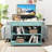 Friedrich 39'' Console Table-1712991281