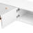 Valita 70.8'' Sideboard-1970193785