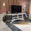 Adlie TV Stand for TVs up to 78"-604745509
