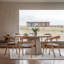 Round Dining Table-282295623-282295622