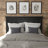 Assil Headboard-141869265-141869266