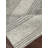 Aezaz Moroccan Indoor Rug-237136288