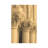 Column III by Marina Drasnin Gilboa - Wrapped Canvas Print-697592613