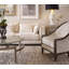 Nature Rocks Bamboo Slat / Seagrass Area Rug-51840957