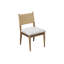 Chaise Langley