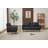 Corvo Living Room Set