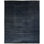One-of-a-Kind Rectangle 11'11" X 14'9" Area Rug