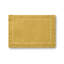 Festival Linen Rectangle Placemats-37865721