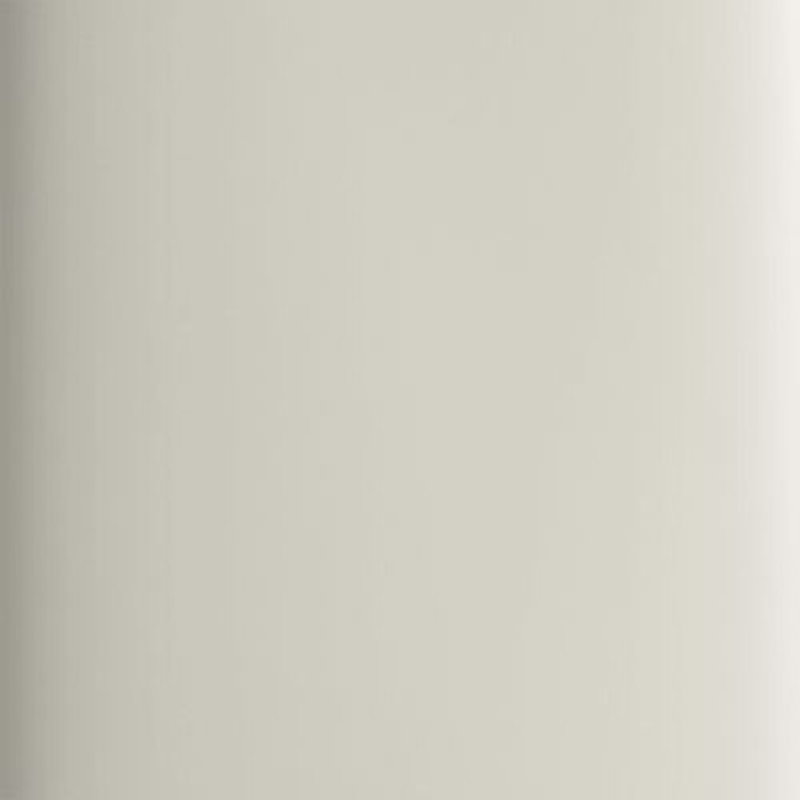 Rain Showerhead (1.75 GPM), Polished Nickel