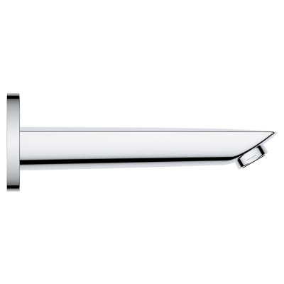 Bauloop® Wall Mounted Tub Spout