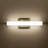 Erby LED Flush Mounted Sconce-579357859-579357863