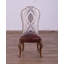 Leather Dining Chair-772340874