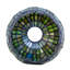 Dome Lamp Shade