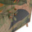 Armoire polyvalente