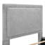 Mobilier de chambre à coucher contemporain-224161492