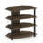 Asid TV Stand-1279631459