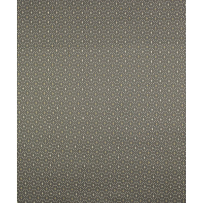 Seton Fabric