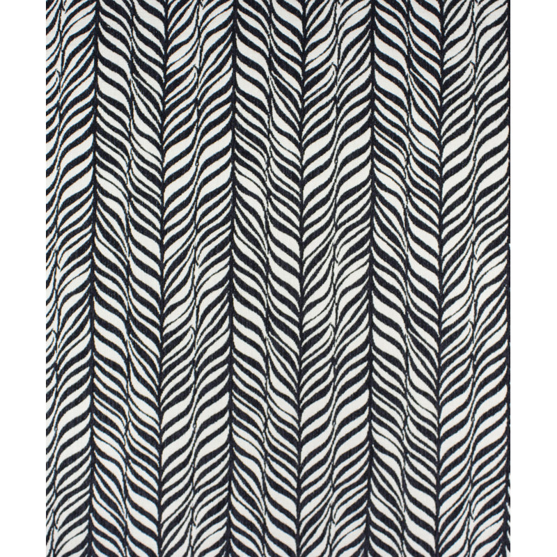 Khumba Fabric, Khumba Zebra