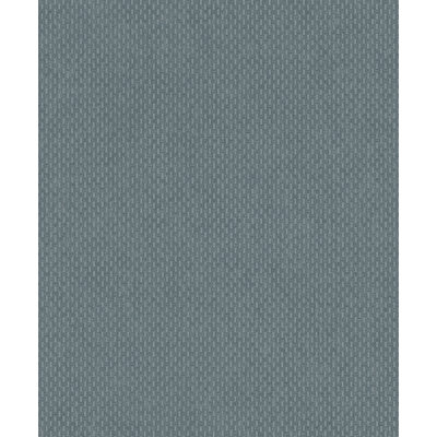 Debina Geometric Roll