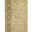 Wool Oriental Area Rug-1272281181