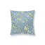 Aviary Pillow