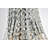 Isadora Flush Mounted Sconce-32478508