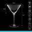 260ml Drinking Glass-125018822