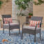 Fauteuil d'appoint artistique-1822502884-1822502885