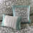 Brystol Luxury 24-Piece Bedding Set-820312994-820313006