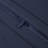 2022 Upgraded Navy 4 Pcs King Comforter - , Decorative Rope , Solid Reverse Backing Hidden Zippers, Exquisite Patchwork, Supportive Wadding, Machine Washable-120670523