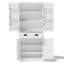 182cm Kitchen Pantry-253757215