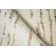 Tahoe Wool Area Rug