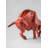 Bull-98842537