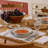 Vila Dinner Plates-125672690