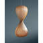 TR10 Pendant-1117673826