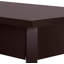 Console 39,3-1330188348