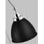 Wellfleet 1 - Light Armed Sconce-726000434-726000435