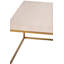 Beaston Frame Coffee Table