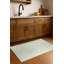 Tapis de cuisine léger antidérapant-806063687-806063688