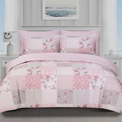 Bedding