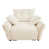 Beige est en rupture de stock