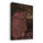 Framed On Canvas Print-1759179185