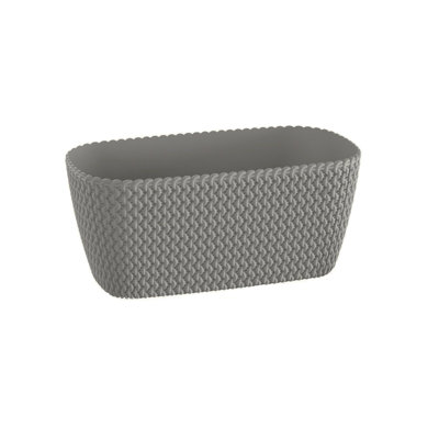 Adhurim Plant Pot